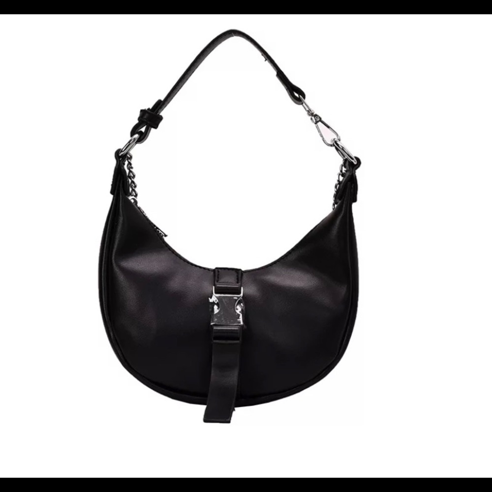 Handbag - Picture 2 of 6
